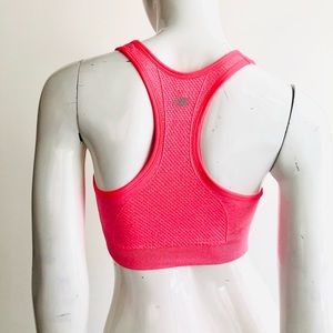 New balance Activewear top Sports Bra top